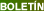 BOLET�N