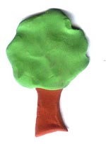 &aacute;rvore