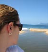 Ana Paula Bossler 