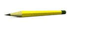 Vivek's Pencil