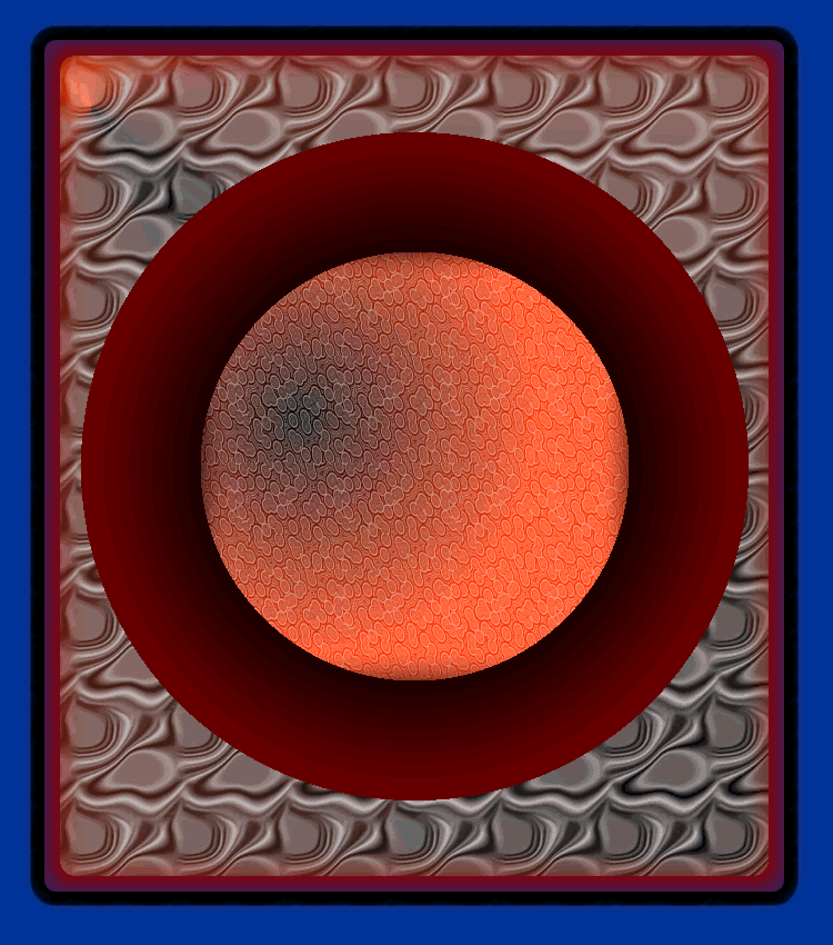 29g8.gif (208770 bytes)