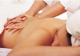 Chinese Massage; Chinese Massage: Kelly&rsquo;s Traditional Chinese Massage @ ChinaTown