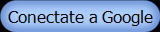 Conectate a Google