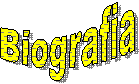 Biografia