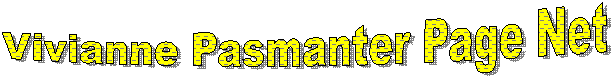 Vivianne Pasmanter Page Net