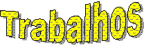Trabalhos