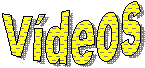 V�deos