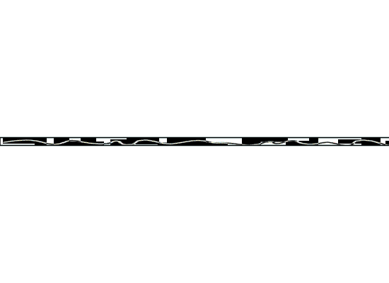 Jazzbar4.gif (10489 bytes)