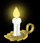 candle3.gif 40x43 1.57KB