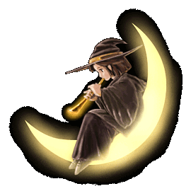 moon.gif 270x270 19.26KB