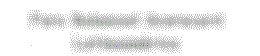 forobscla03ap.gif (9276 bytes)