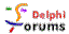 forobscla03c1.gif (781 bytes)