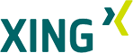 Hac� clic aqu� para suscribirte a XING
