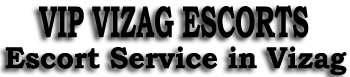 Scene Template