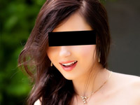 Escort Girl