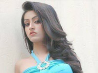 kajol