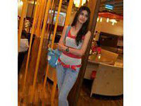 neha-oberoi