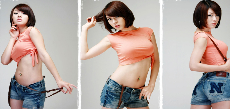 Call Girls In Vizag