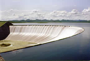 Presa