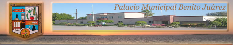PalacioMpio_Escudo