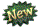 animatedgif.net
