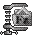 Download Files