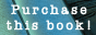 In The Beginning - Science Fiction eBook
