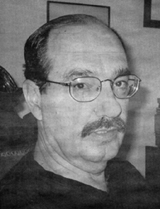 Paulo Arantes