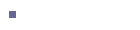 Surreality