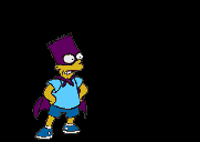 Entrar en la pagina...