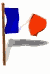 Information in French language