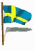 Information in Swedish language