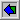 Go back to General Index Page