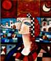 http://www.artemazzoleni.com