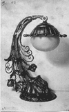 Emilio Prazio