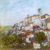 Guido Carlucci 