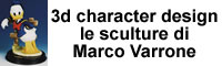 Marco Varrone