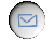e-mail LINK SULL'ARTE