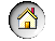 Imposta Link sull Arte come Home Page