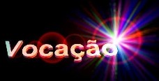 Clique aqui para entrar no site VOCA��O.