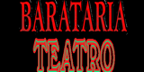 BARATARIA TEATRO