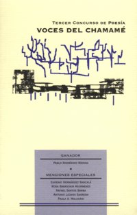 VER MAS SOBRE ESTE TERCER CONCURSO..AUTORES ..TEXTOS