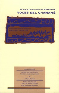 VER MAS SOBRE ESTE TERCER CONCURSO..AUTORES ..TEXTOS