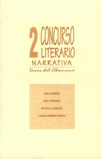 VER MAS SOBRE ESTE SEGUNDO CONCURSO..AUTORES ..TEXTOS