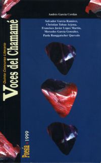 VER MAS SOBRE ESTE QUINTO CONCURSO AUTORES....TEXTOS