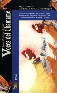 VER MAS SOBRE ESTE CUARTO CONCURSO..AUTORES ..TEXTOS