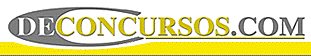  premios, certamenes, concursos