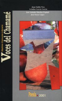 VER MAS SOBRE ESTE S&Eacute;PTIMO CONCURSO AUTORES....TEXTOS