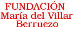 Publicaciones Literatura Arte