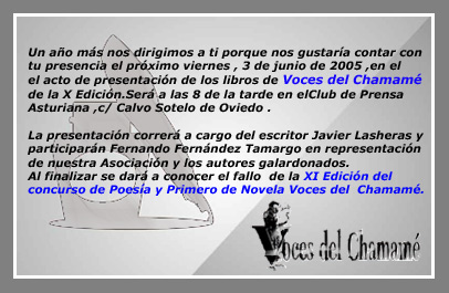 Invitaci&oacute;n